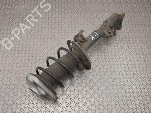 Used Left front shock absorber MERCEDES-BENZ E-CLASS (W213) E 220 d (213.004) (194 hp) 30241180