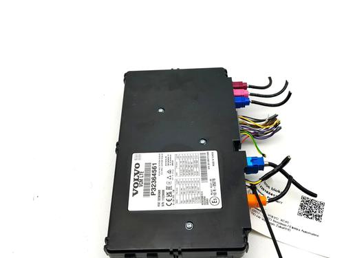 Electronic module VOLVO XC40 (536) T5 Plug-in Hybrid | BP39958954M83 - Image 2