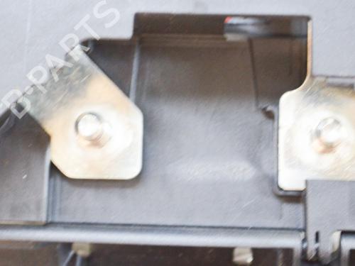 Kabel AUDI A5 (F53, F5P) 2.0 TFSI | BP14644291E12 