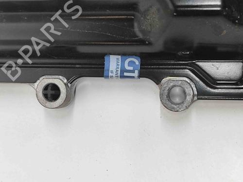 Engine control unit (ECU) VOLVO V90 II Estate (235) T8 Plug-in Hybrid Polestar AWD | BP28554566M57 