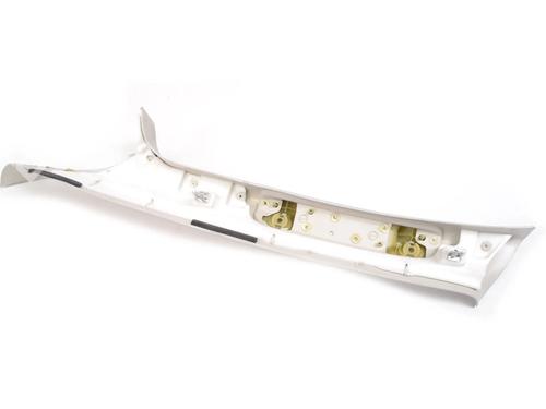 Other VW ROUTAN 3.6 | BP30220745O1