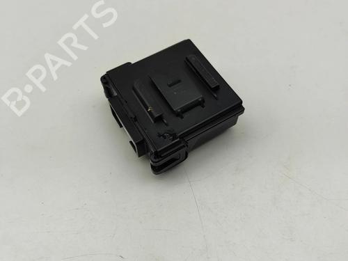 Electronic module NISSAN LEAF (ZE1) Electric | BP27797058M83