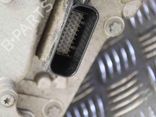 Engine TESLA MODEL Y (5YJY) EV Performance All-wheel Drive | BP28547728M1