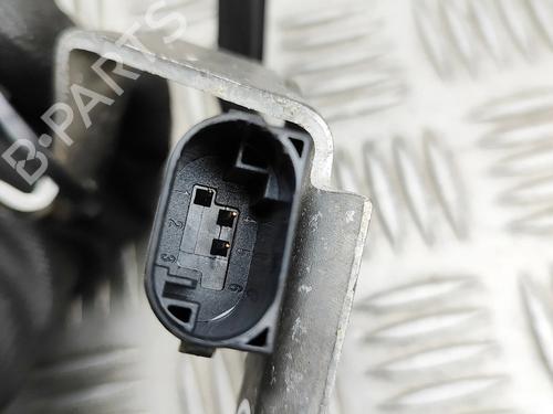 Electronic sensor BMW X7 (G07) xDrive 40 i Mild Hybrid | BP32433484M84 - Image 6