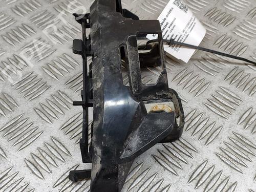 Rear bumper bracket MERCEDES-BENZ C-CLASS T-Model (S205) C 180 (205.240) | BP23865278C159 