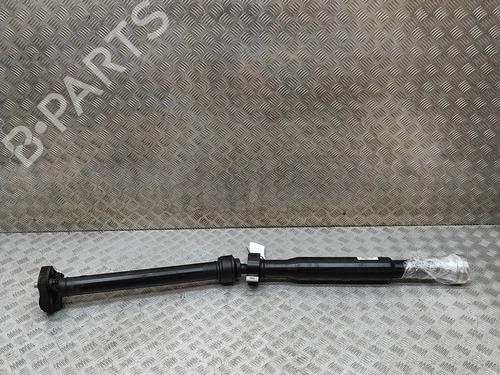 Used Driveshaft MERCEDES-BENZ GLE (V167) GLE 450 4-matic (167.159) (381 hp) 28561168