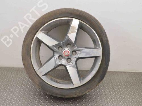 Used Rim JAGUAR XE (X760) 2.0 D (163 hp) 30230904
