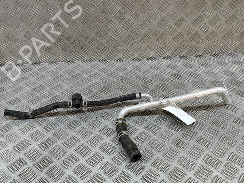 Pipe HYUNDAI KONA (OS, OSE, OSI) EV | BP27780760M125 