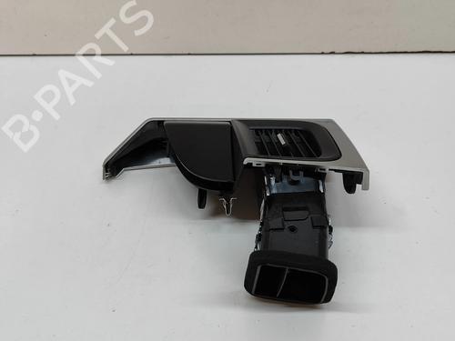 Luftventil JAGUAR I-PACE (X590) EV400 AWD | BP28436157I21