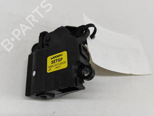 Electronic module KIA SPORTAGE V (NQ5) 1.6 T-GDi Hybrid | BP27776570M83 - Image 5