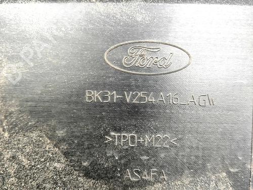 Other FORD TRANSIT V363 Van (FCD, FDD) 2.0 EcoBlue | BP36458517O1  - Image 7