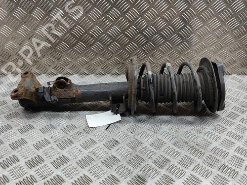 Used Right front shock absorber Right front shock absorber MERCEDES-BENZ C-CLASS T-Model (S204) C 220 CDI (204.202) (170 hp) 19937410 19937410