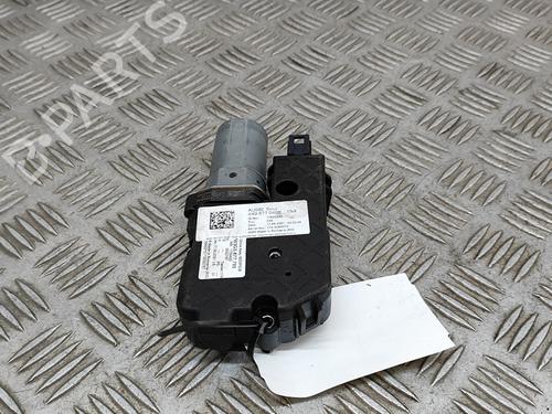 Sunroof engine AUDI A6 C8 Avant (4A5) RS6 TFSI Mild Hybrid quattro | BP28548953M60 