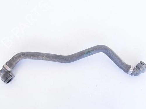 Tubo LAND ROVER RANGE ROVER VELAR (L560) 2.0 D240 SD4 4x4 (241 hp) 32180003