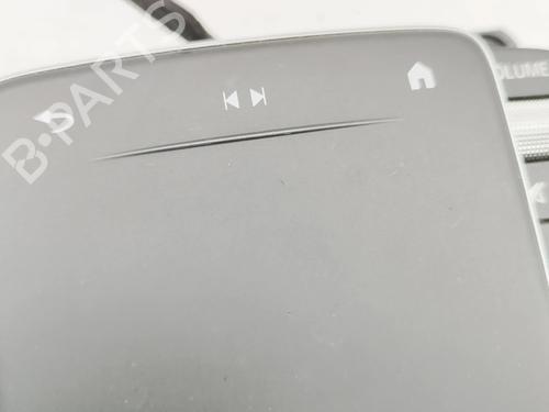 Switch MERCEDES-BENZ EQA (H243) EQA 250 (243.701) | BP33732355I30 - Image 5