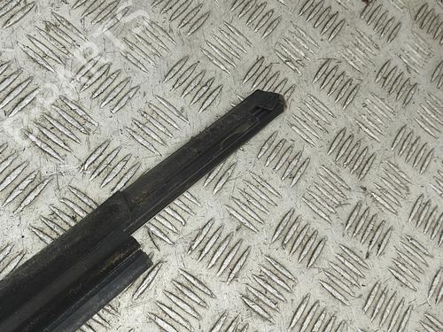 Door moulding trim AUDI Q3 (8UB, 8UG) RS 2.5 quattro | BP28416929C150 