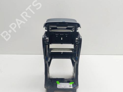 Armlene SKODA KAROQ (NU7, ND7) 1.5 TSI | BP37797952I20 - Image 2