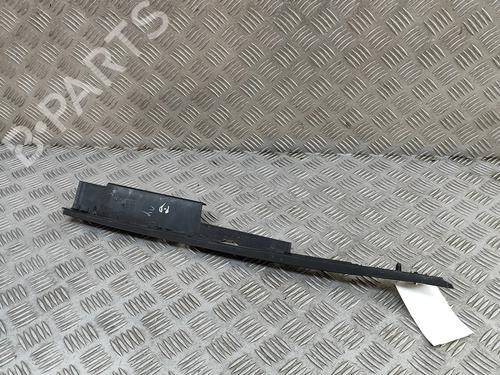 Other POLESTAR POLESTAR 2 (534) EV | BP27798181O1 