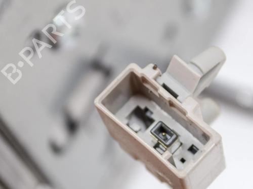 Electronic module SUBARU FORESTER (SH_) 2.0 D AWD (SHH, SHD, SHN) | BP10368396M83 