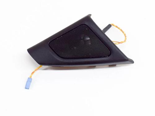 Used Speaker BMW 5 (F10) 520 d (184 hp) 13929079