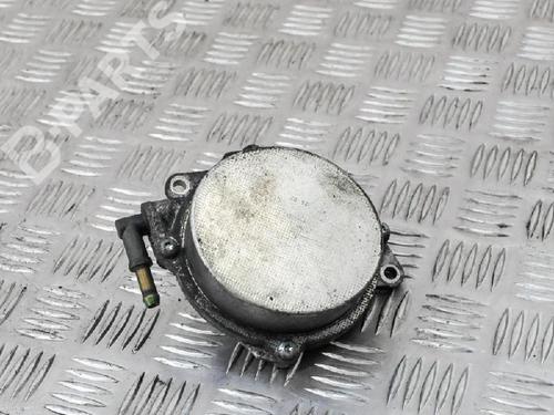 Vakuumpumpe für AUDI A4 B8 Avant (8K5) 3.0 TDI quattro (240 hp) 6732598