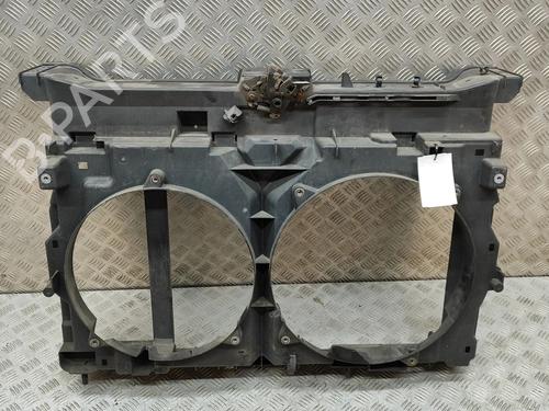 andre-citroen-jumpy-ii-van-2007-2008-2009-2010-2011-2012-2013-2014-2015-2016-27532133 main image