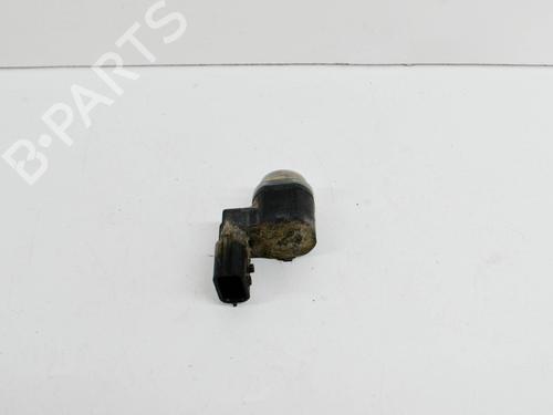 Electronic module NISSAN QASHQAI II SUV (J11, J11_) 1.2 DIG-T | BP9629804M83 