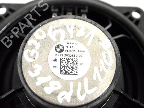 Speaker BMW 3 (G20, G80, G28) 318 d | BP33349321E2  - Image 5