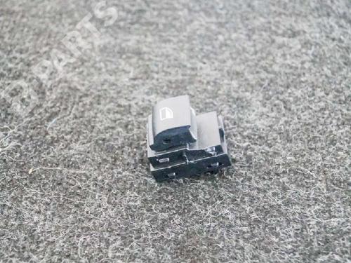 Right rear window switch BMW 3 Gran Turismo (F34) 335 d xDrive | BP6733225I28 