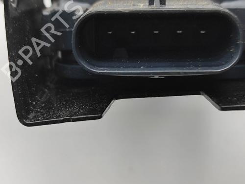 Electronic sensor FORD TRANSIT CUSTOM V362 Van (FY, FZ) 2.0 EcoBlue mHEV | BP38932687M84 - Image 6