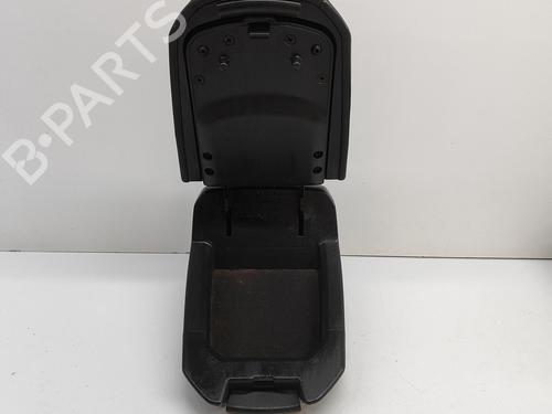 Armrest / Center console CHEVROLET CAPTIVA (C100, C140) 2.4 | BP25616016I20 