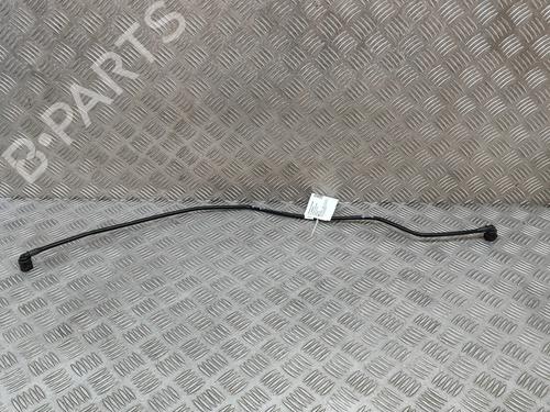 Used Pipe BMW X1 (U11) iX1 xDrive 30 (313 hp) 28553687