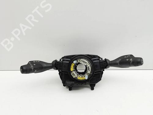 Used Steering column stalk Steering column stalk VOLVO V90 II Estate (235) D4 (190 hp) 33392848 33392848