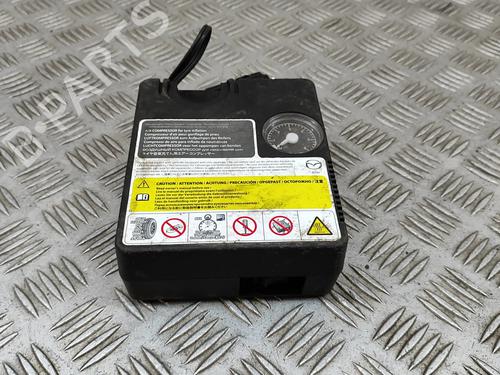 Electronic module FORD RANGER (TKE) 2.0 EcoBlue 4x4 | BP27775489M83 - Image 4