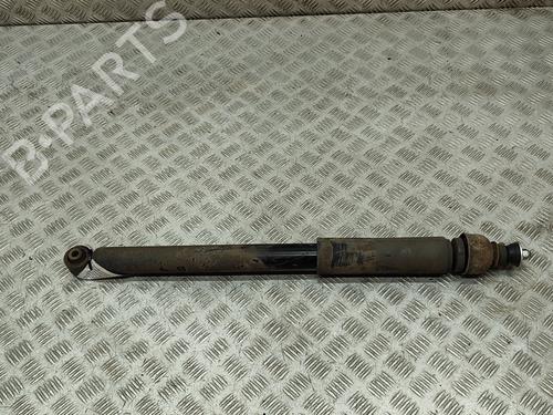 Used Right rear shock absorber NISSAN JUKE (F15) 1.6 (117 hp) 26524040
