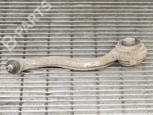 Used Right front suspension arm Right front suspension arm MERCEDES-BENZ C-CLASS T-Model (S204) C 250 CGI (204.247) (204 hp) 10403007 10403007