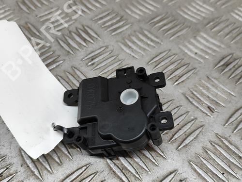 Electronic module HONDA CIVIC X Hatchback (FC_, FK_) 2.0 Type-R (FK8) | BP20981903M83 