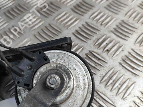 Horn LAND ROVER RANGE ROVER EVOQUE (L538) 2.0 D 4x4 | BP28434331E13