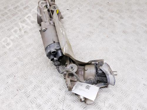 Steering rack VW GOLF VIII Variant (CG5, DB5) 2.0 TDI | BP38960385M22 - Image 2