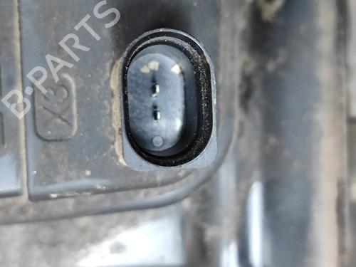 Suspension compressor AUDI Q7 (4MB, 4MG, 4MQ) 3.0 TDI quattro | BP28956267M103  - Image 10