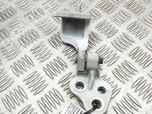 Hinge/Door check strap FORD TRANSIT V363 Platform/Chassis (FED, FFD) 2.0 EcoBlue | BP33732413C146 - Image 2