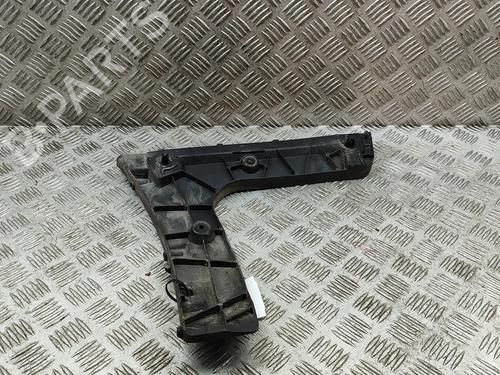 rear-bumper-bracket-audi-a6-c7-avant-4g5-4gd-2011-2012-2013-2014-2015-2016-2017-2018-2019-27531724 main image