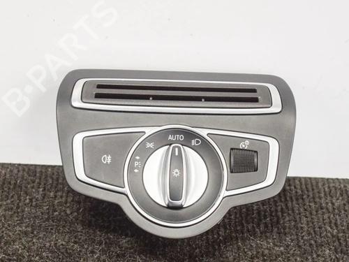 Used Control unit Control unit 7797455 7797455