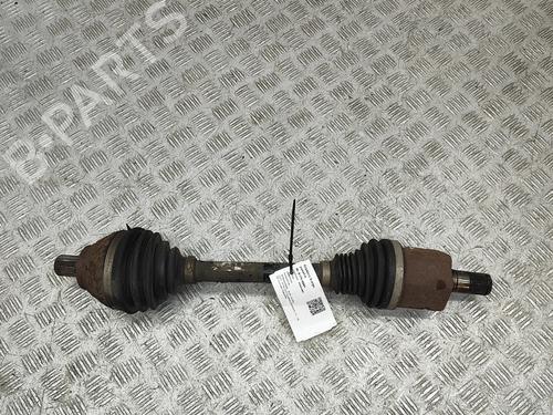 Used Left front driveshaft Left front driveshaft 38184510 38184510
