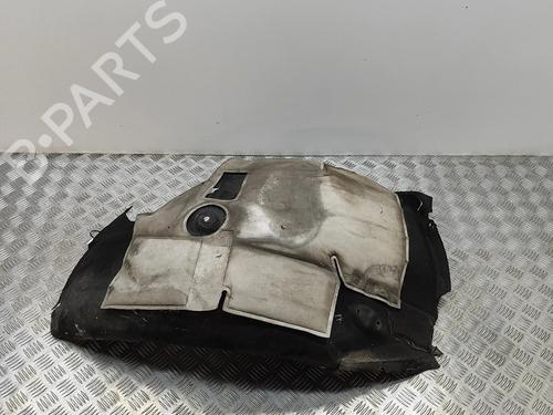 wheel-arch-land-rover-discovery-v-l462-2016-37029172 main image