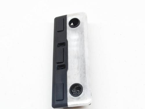 Interior roof light BMW 6 (E63) M | BP8895180I8 