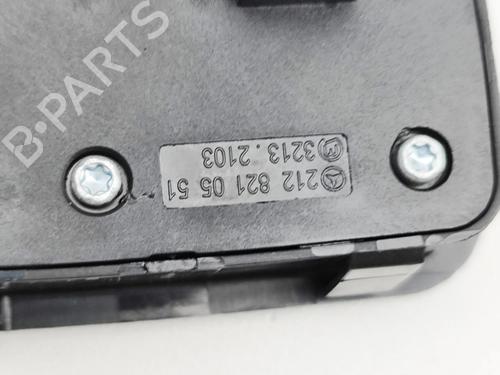 Switch ASTON MARTIN DBX 4.0 All-wheel Drive | BP36809632I30 - Image 7
