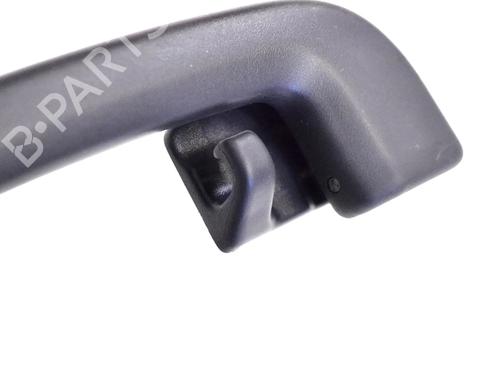 Interior roof handle LAND ROVER RANGE ROVER VELAR (L560) 2.0 D240 SD4 4x4 | BP30282257I35