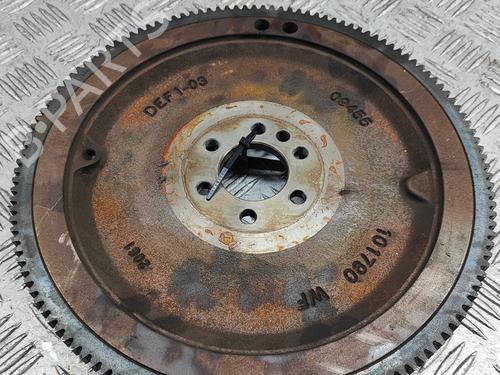 Flywheel FORD FOCUS III Turnier 1.0 EcoBoost | BP24580321M101 