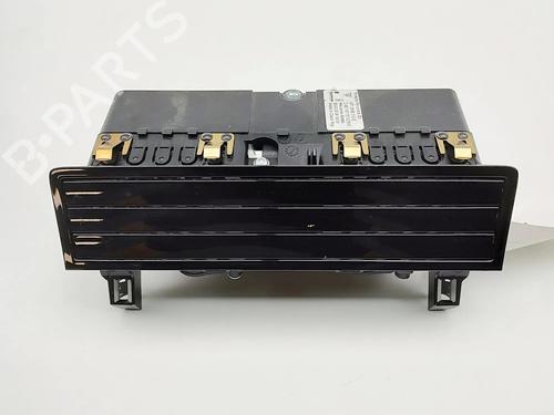Used Air vent Air vent 37669559 37669559